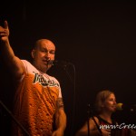 025 Tři sestry